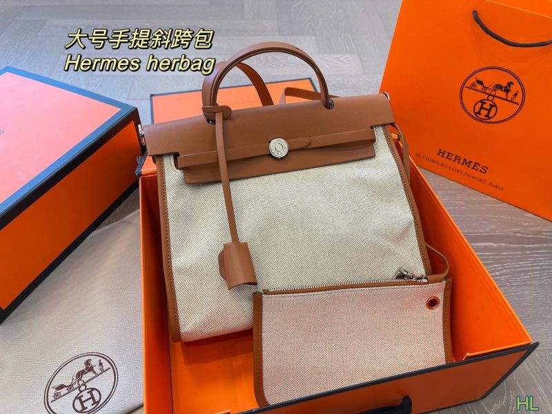 ReplicaDesignerBags 04YA868