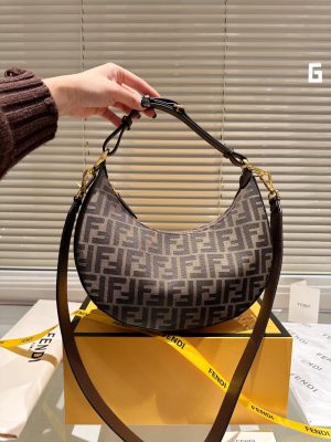 ReplicaDesignerBags 09YA5371