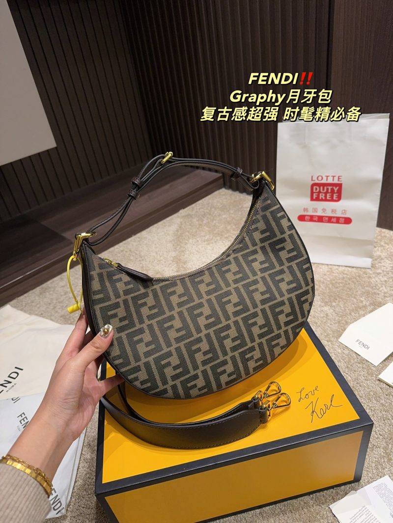 ReplicaDesignerBags 09YA5247