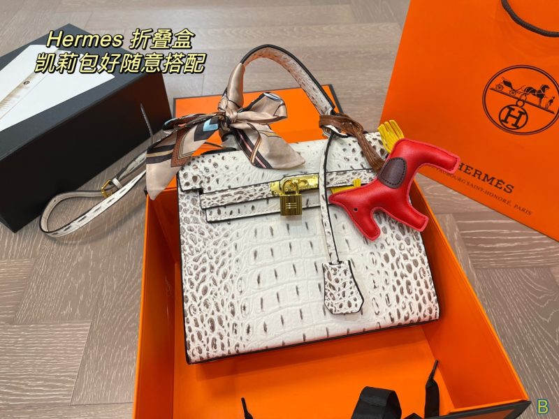 ReplicaDesignerBags 04YA546