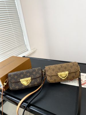 ReplicaDesignerBags 07YA13455