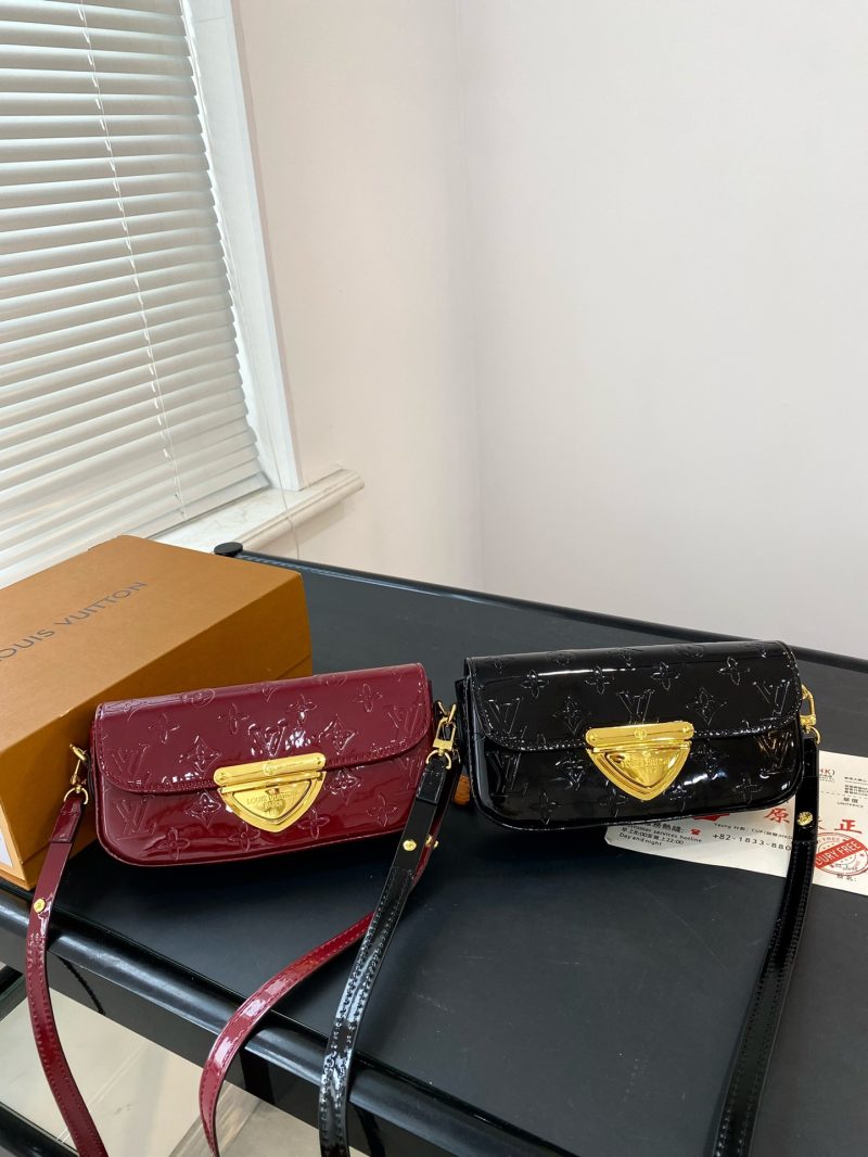 ReplicaDesignerBags 07YA13455