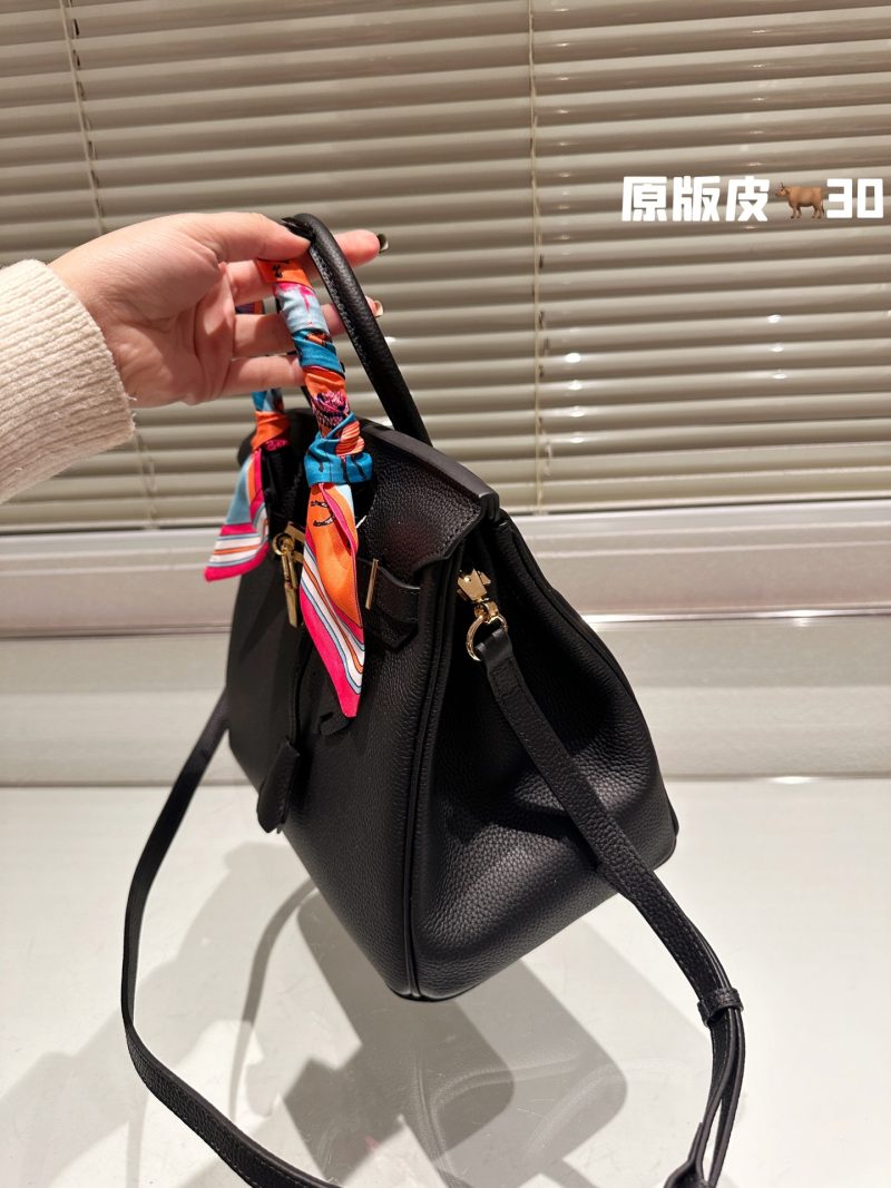 ReplicaDesignerBags 04YA1845