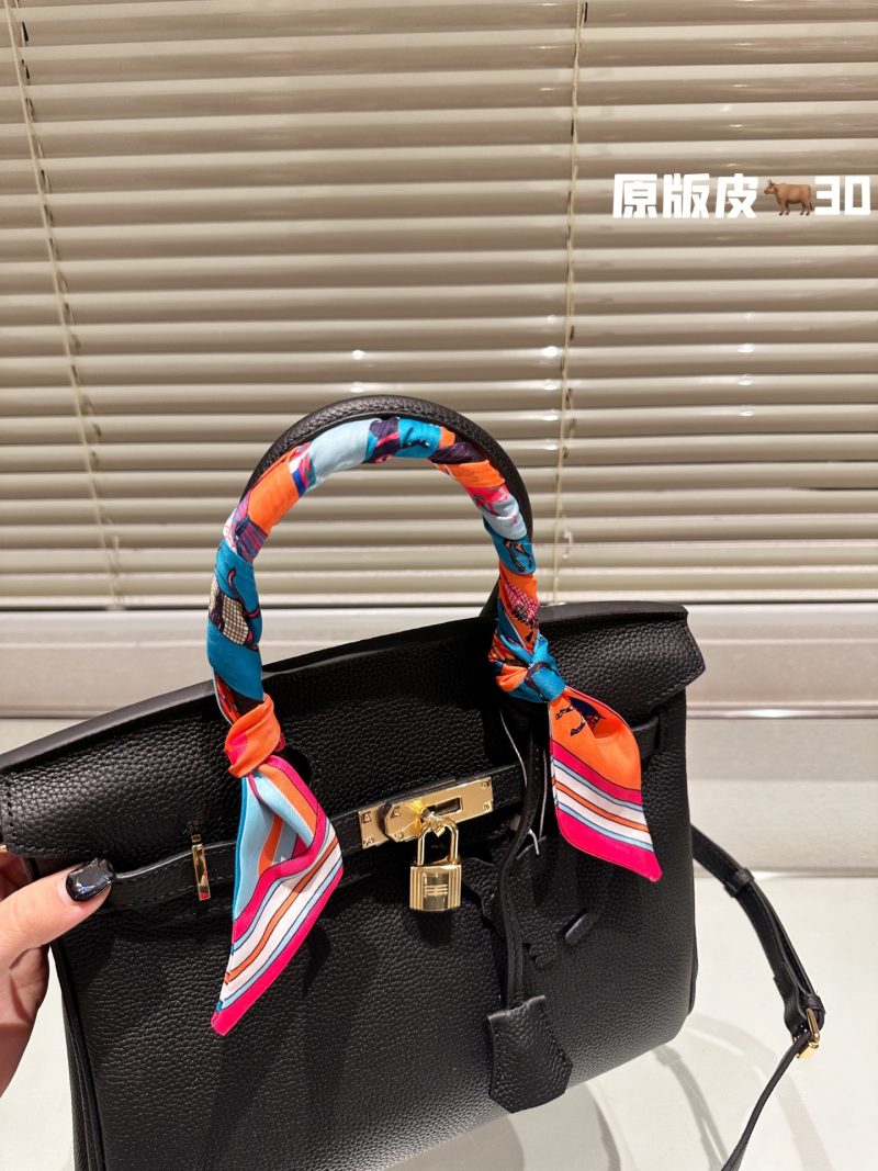 ReplicaDesignerBags 04YA1845