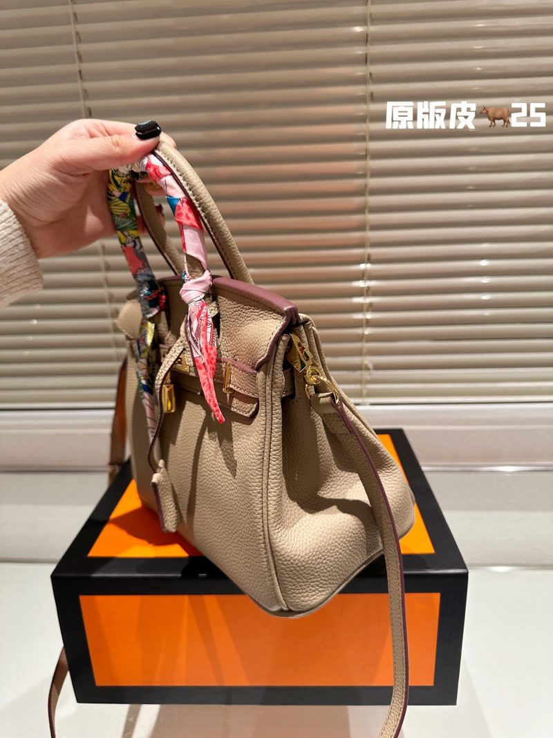ReplicaDesignerBags 04YA1841