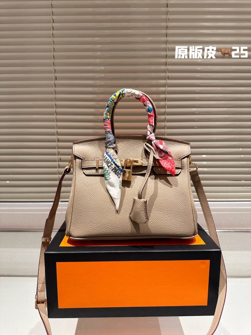 ReplicaDesignerBags 04YA1841