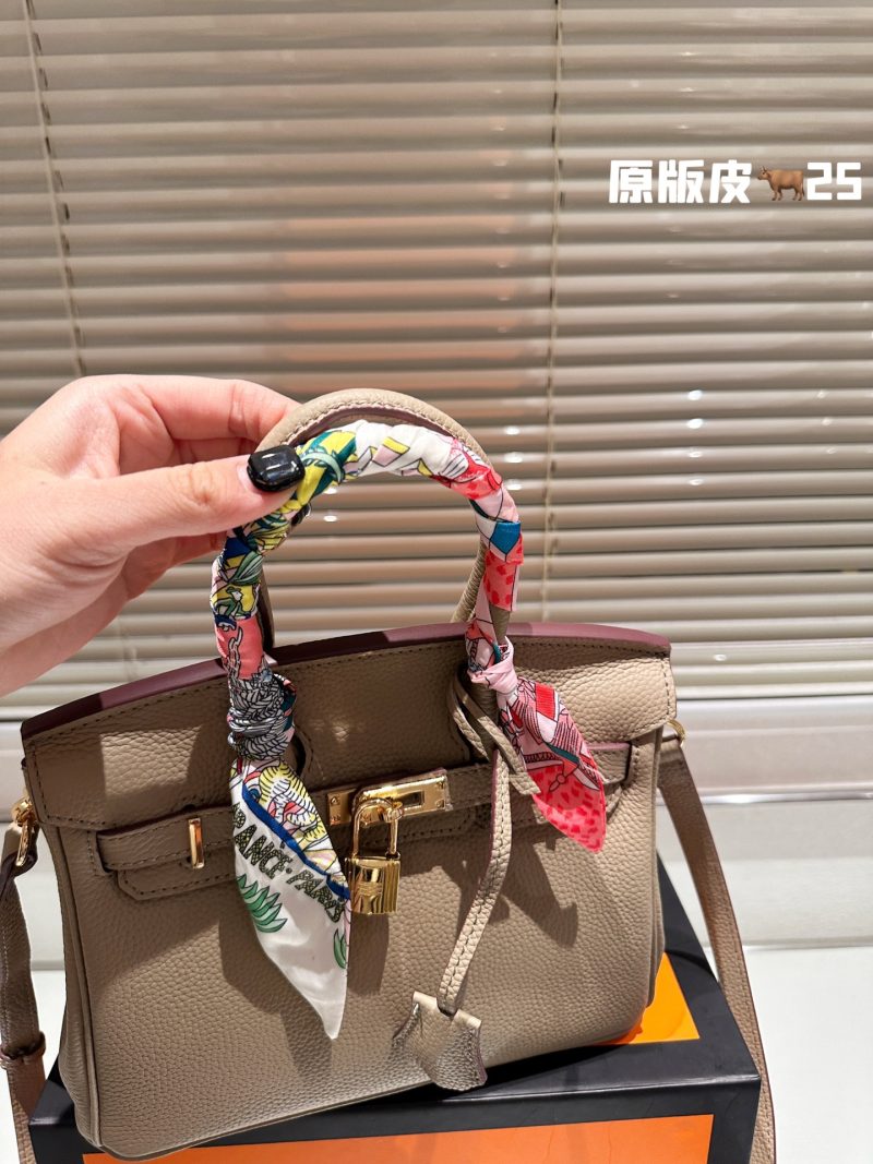 ReplicaDesignerBags 04YA1841