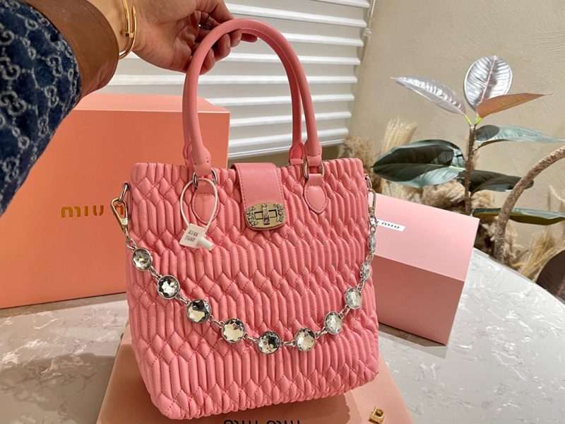 ReplicaDesignerBags 06YA16155