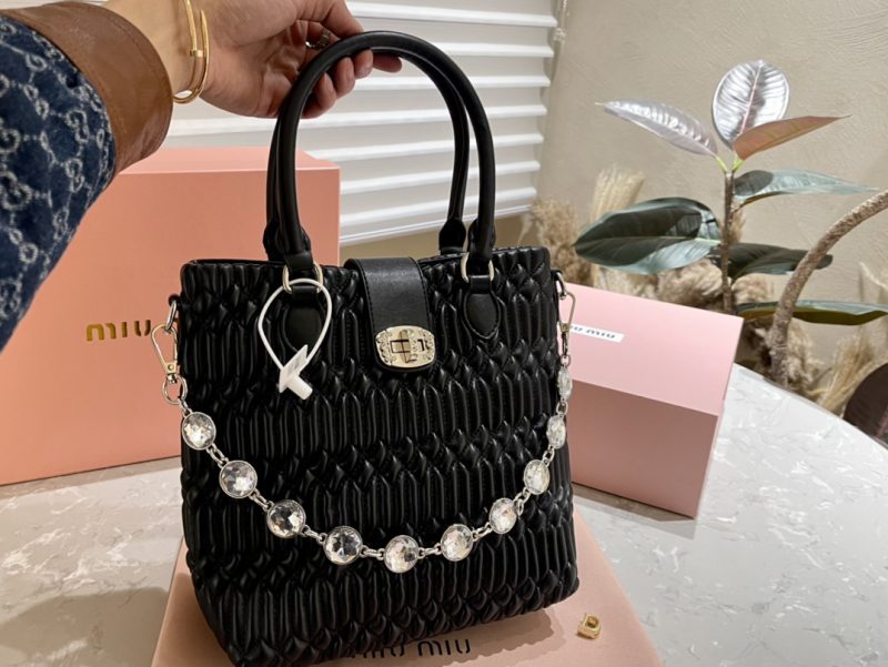 ReplicaDesignerBags 06YA16155