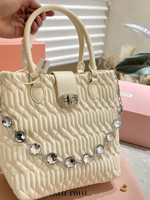 ReplicaDesignerBags 06YA16155