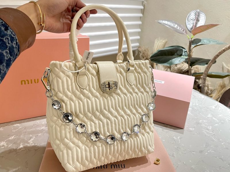 ReplicaDesignerBags 06YA16155