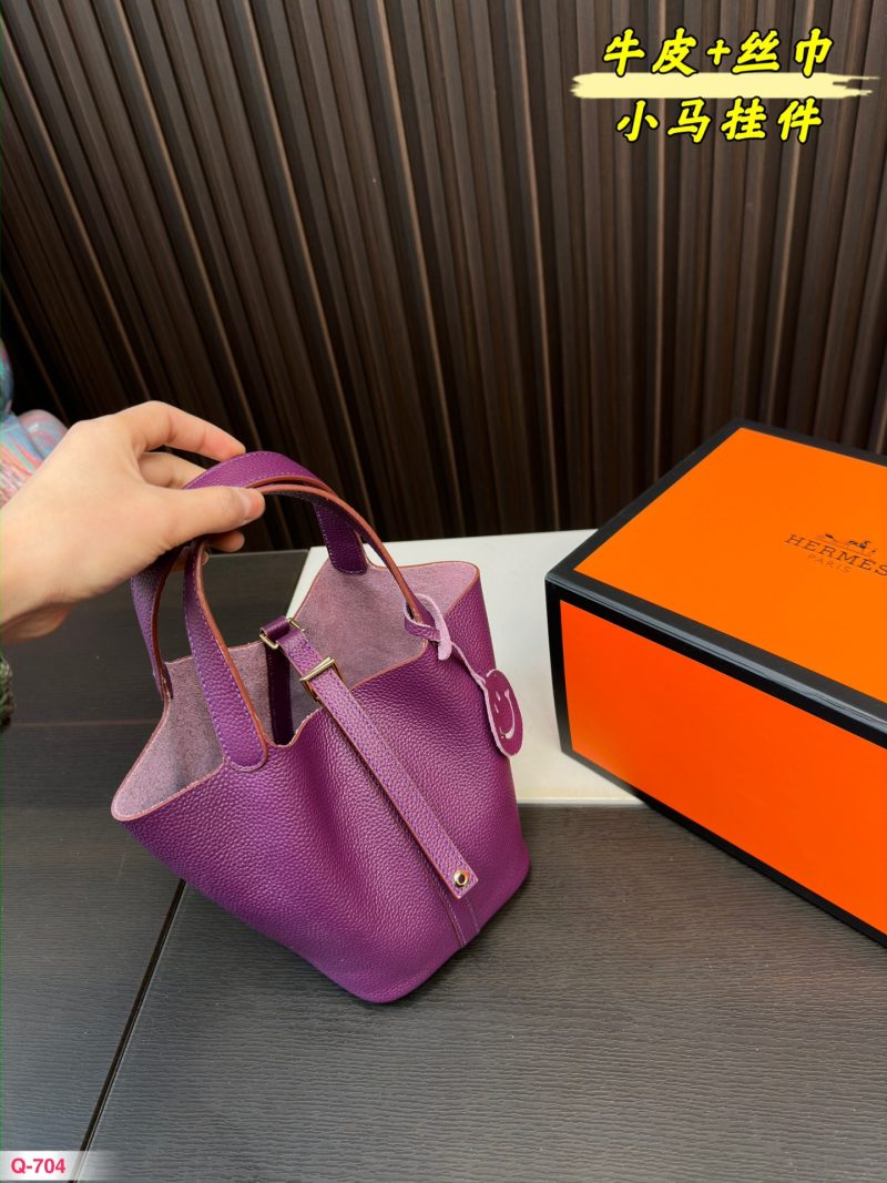 ReplicaDesignerBags 04YA1165