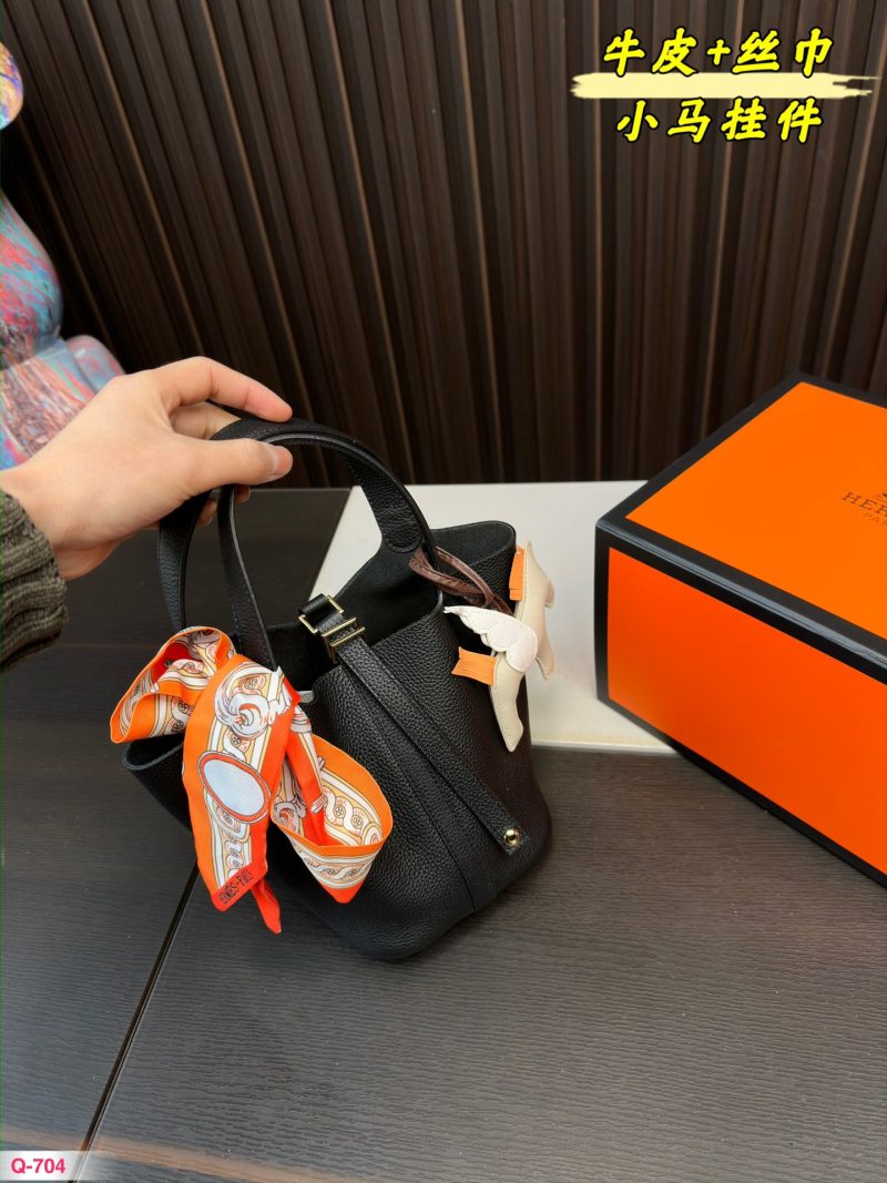 ReplicaDesignerBags 04YA1165
