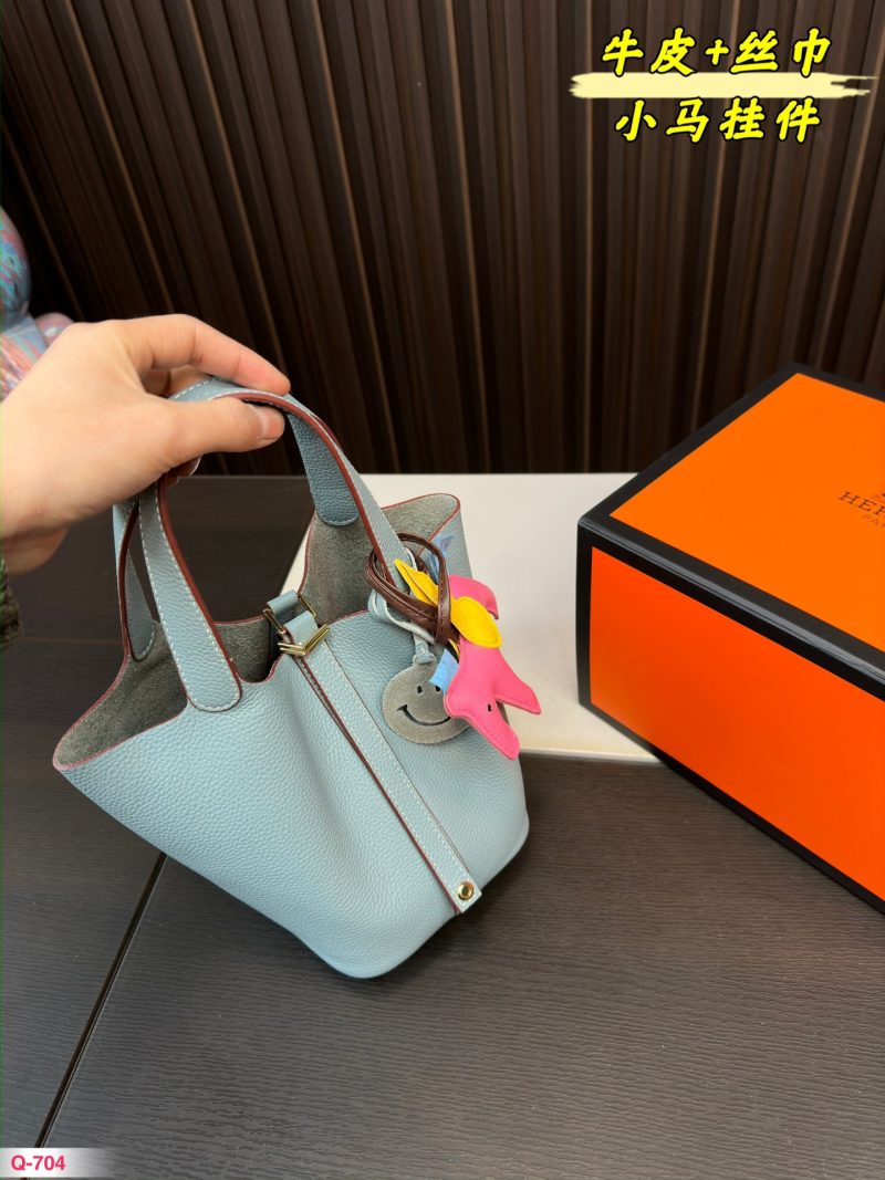 ReplicaDesignerBags 04YA1165