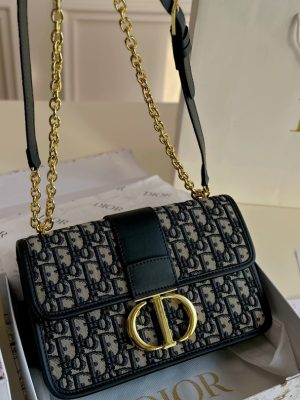 ReplicaDesignerBags 10YA2929