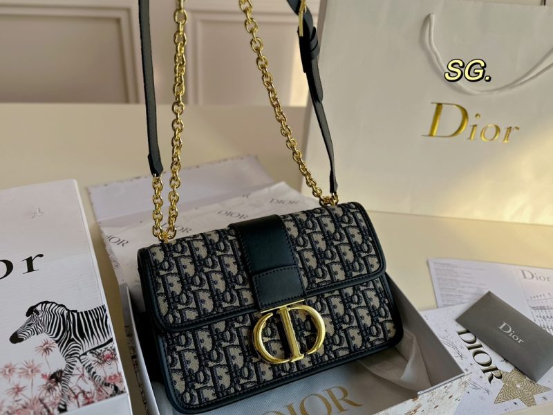 ReplicaDesignerBags 10YA2929
