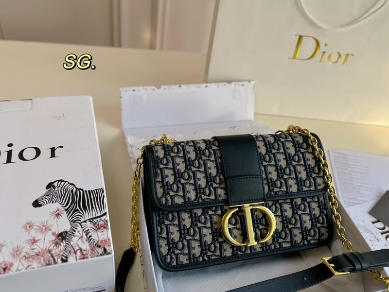 ReplicaDesignerBags 10YA2929