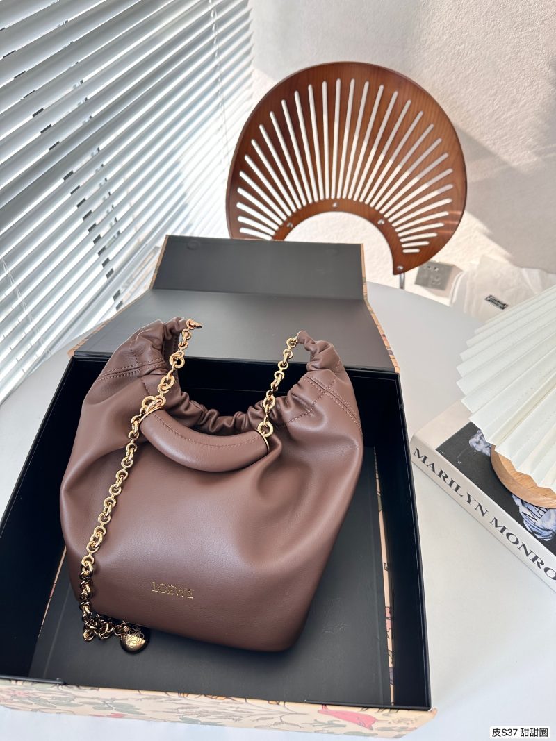 ReplicaDesignerBags 08YA8824