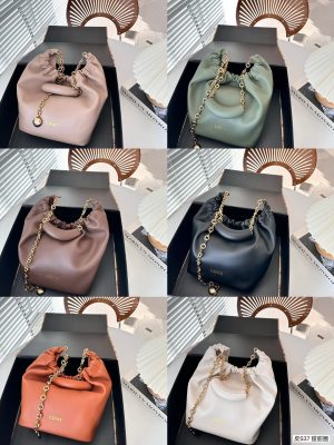 ReplicaDesignerBags 08YA8824