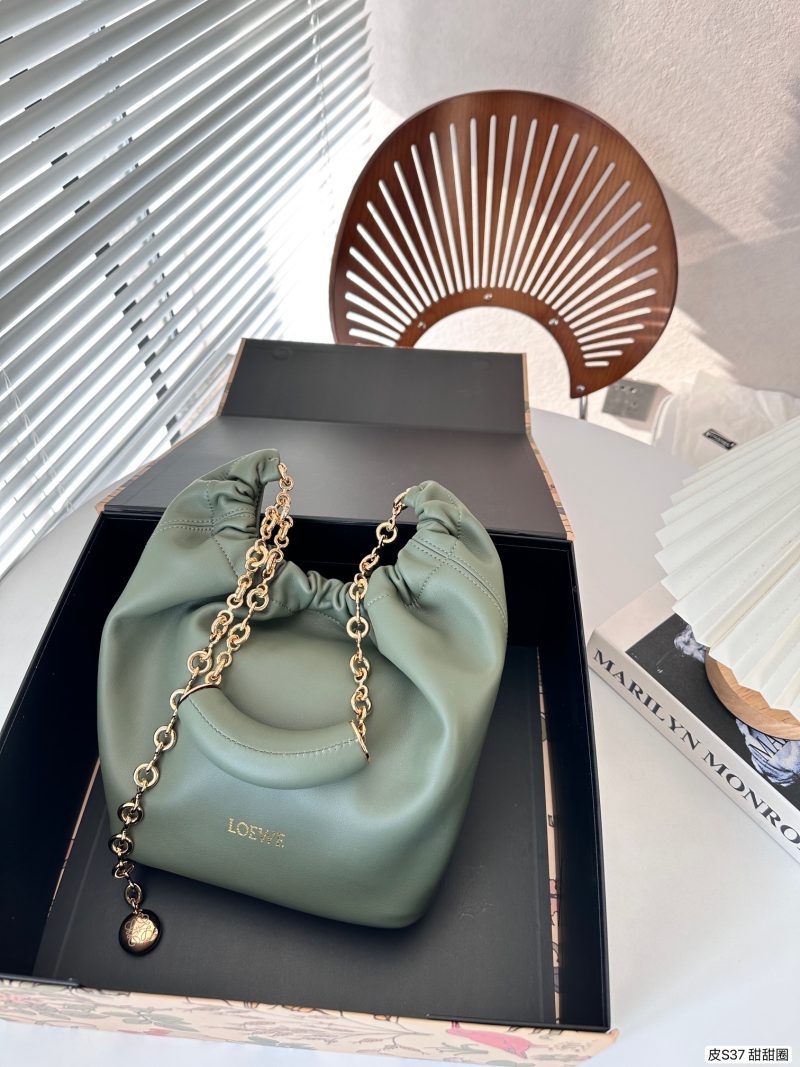 ReplicaDesignerBags 08YA8824