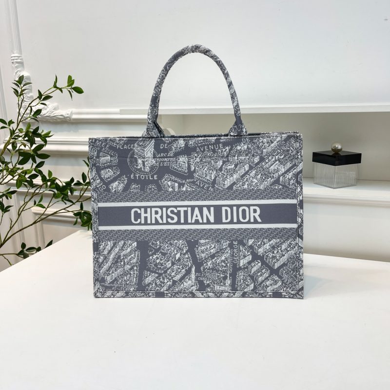 ReplicaDesignerBags 10YA3966