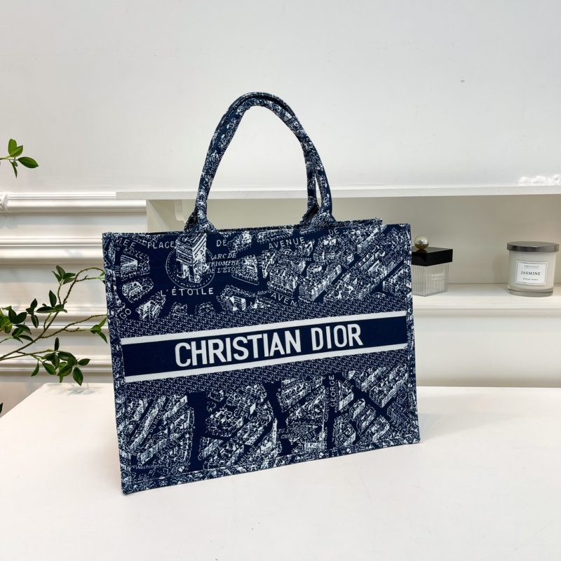 ReplicaDesignerBags 10YA3966