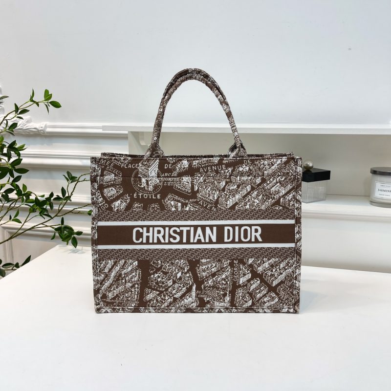 ReplicaDesignerBags 10YA3966