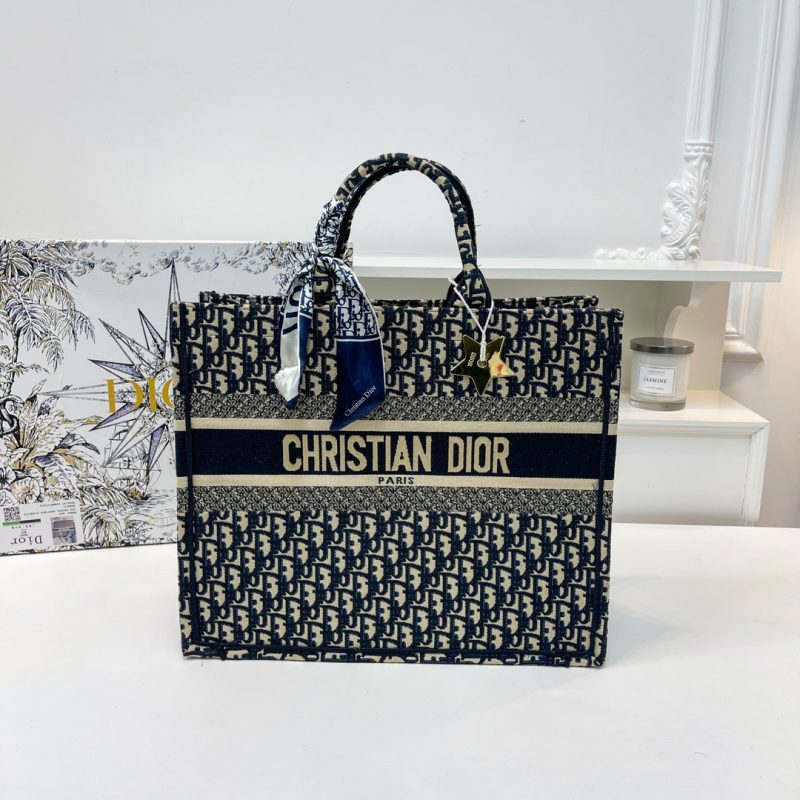 ReplicaDesignerBags 10YA3967