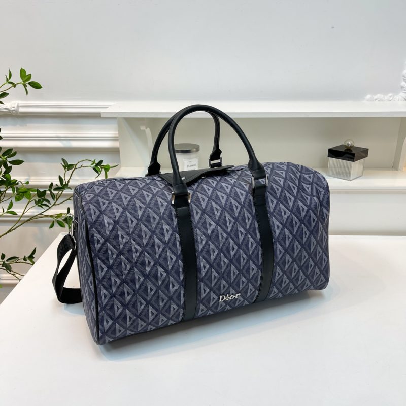 ReplicaDesignerBags 10YA3969