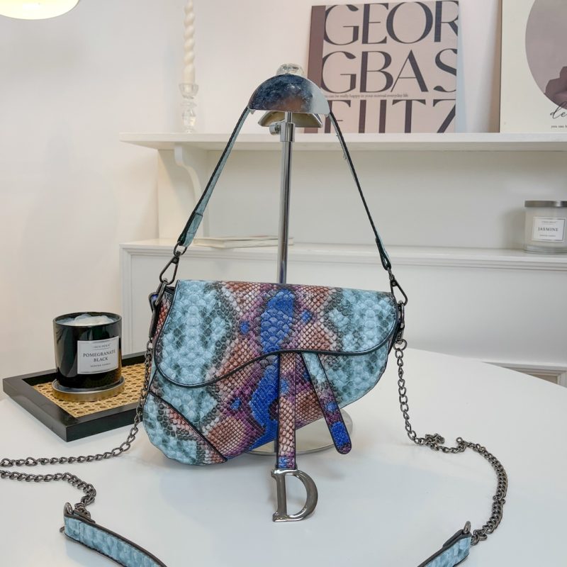 ReplicaDesignerBags 10YA3971