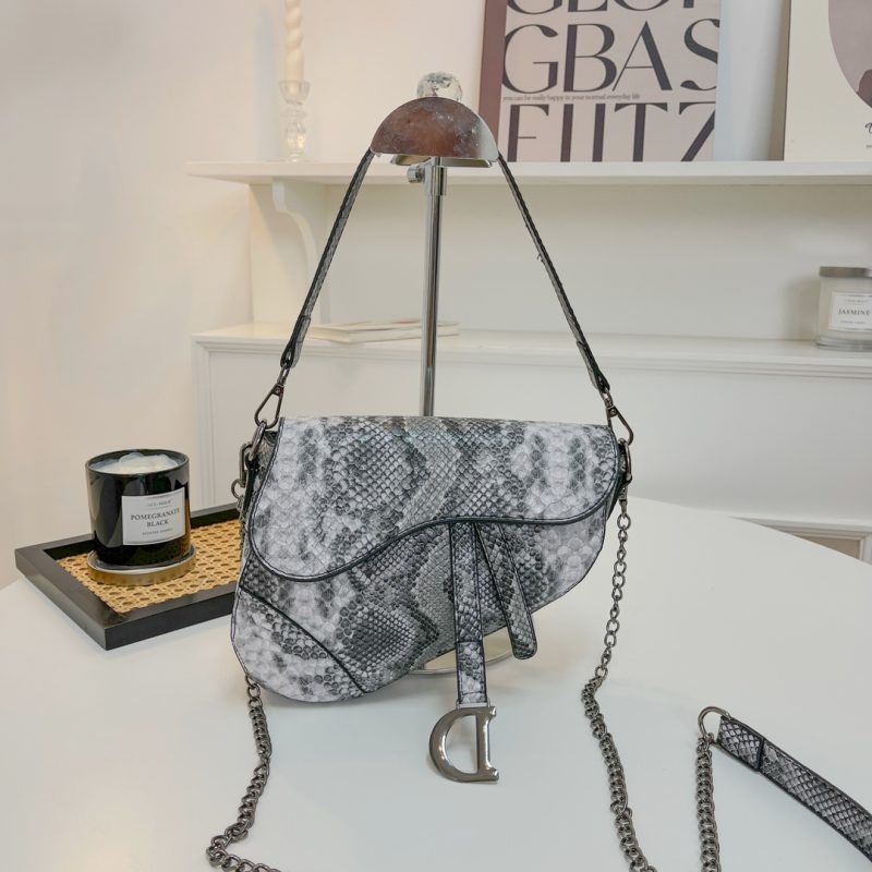 ReplicaDesignerBags 10YA3971