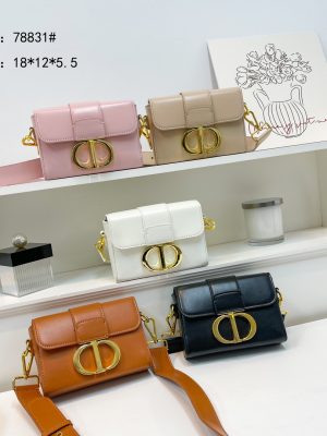 ReplicaDesignerBags 10YA3973