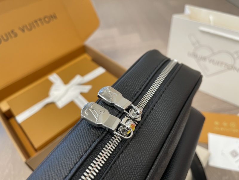 ReplicaDesignerBags 07YA11885