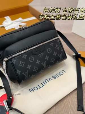ReplicaDesignerBags 07YA11885