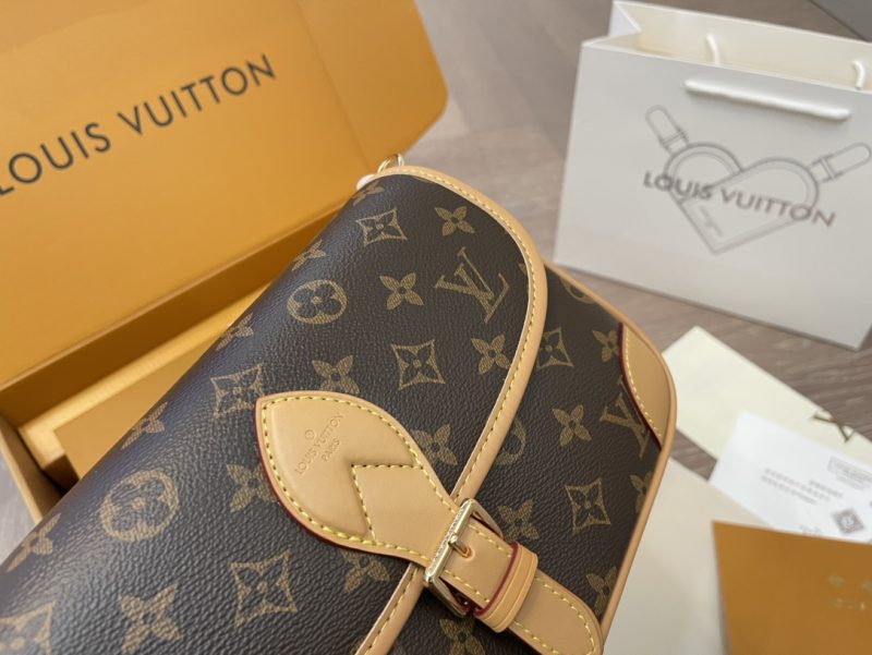 ReplicaDesignerBags 07YA11886