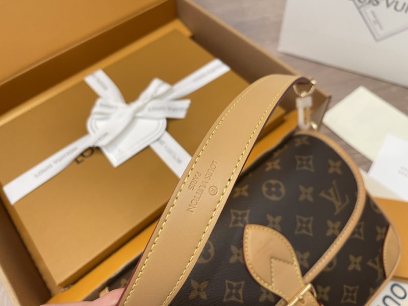ReplicaDesignerBags 07YA11886