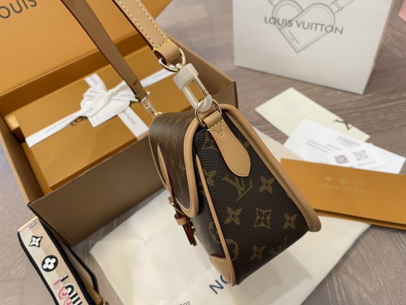 ReplicaDesignerBags 07YA11886