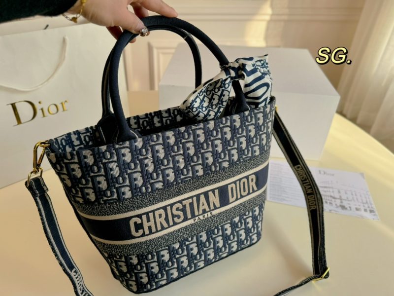 ReplicaDesignerBags 10YA2931