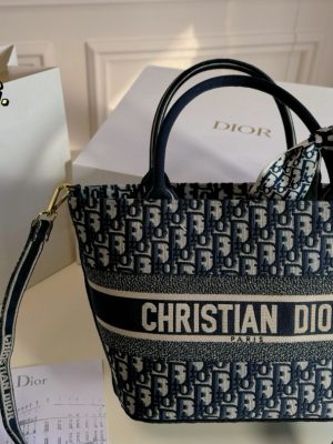 ReplicaDesignerBags 10YA2931