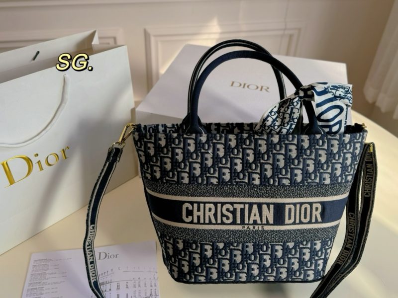 ReplicaDesignerBags 10YA2931