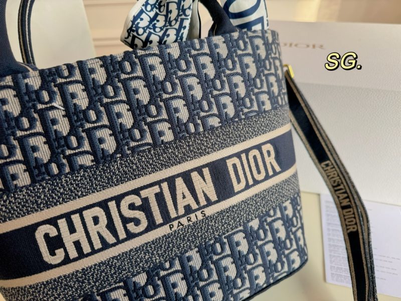 ReplicaDesignerBags 10YA2931