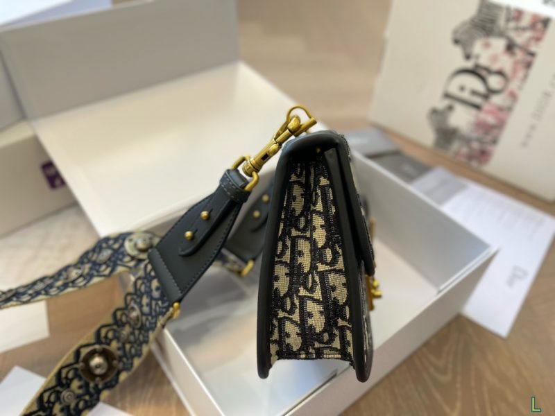 ReplicaDesignerBags 10YA2855