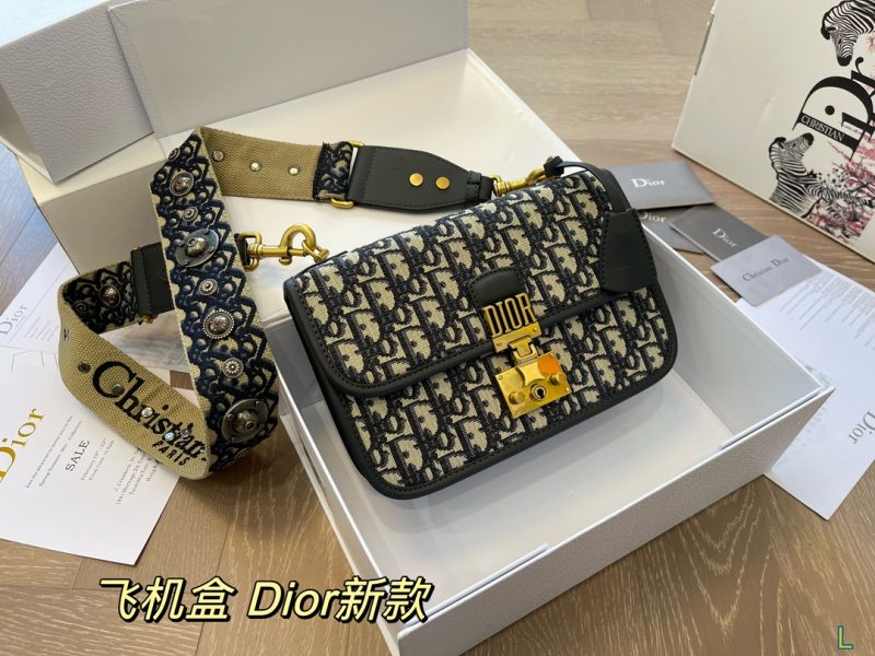 ReplicaDesignerBags 10YA2855
