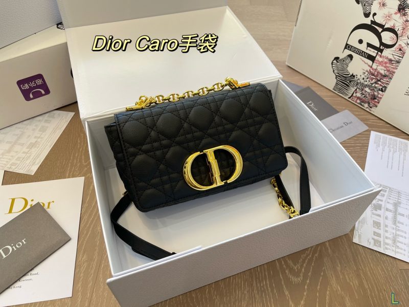 ReplicaDesignerBags 10YA2857