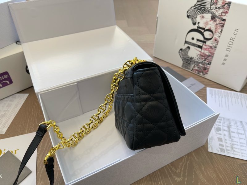 ReplicaDesignerBags 10YA2857