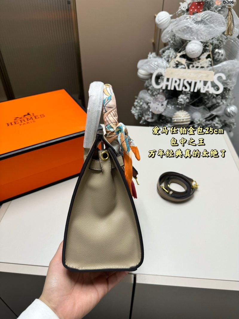 ReplicaDesignerBags 04YA597
