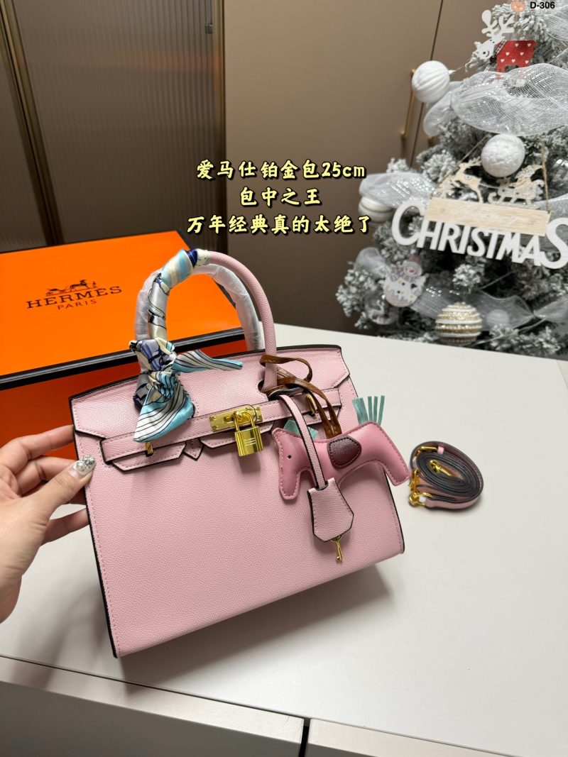 ReplicaDesignerBags 04YA598