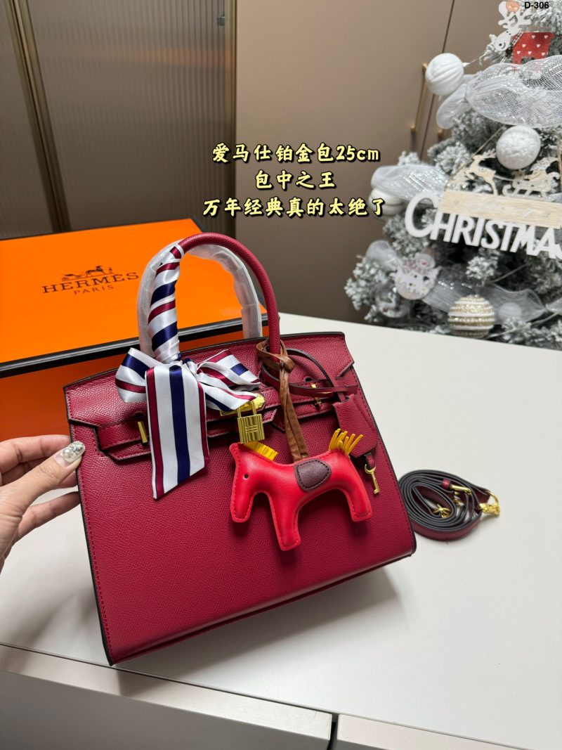 ReplicaDesignerBags 04YA598