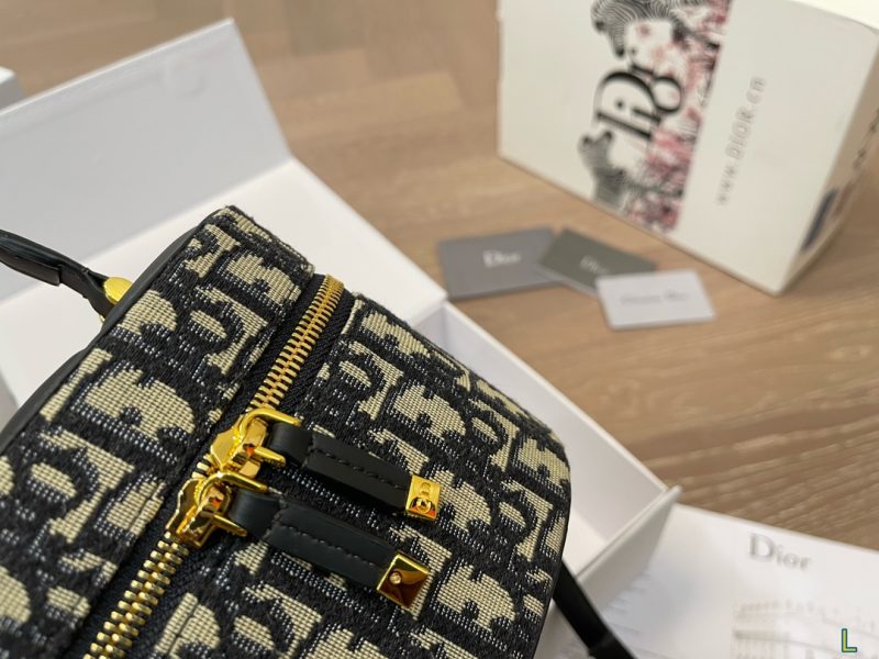 ReplicaDesignerBags 10YA2858