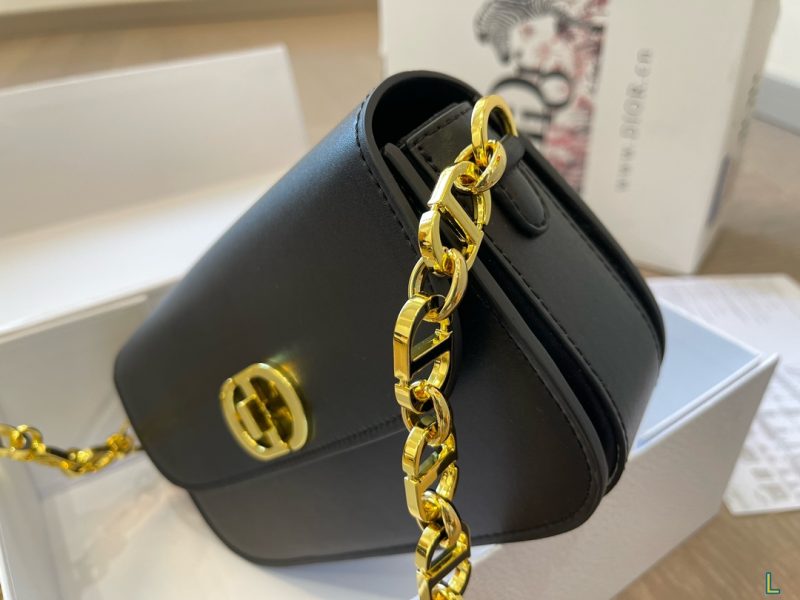 ReplicaDesignerBags 10YA203